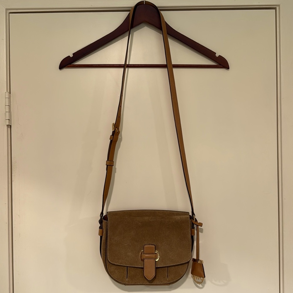 Michael Kors Shoulder Bag